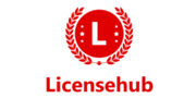 License Hub